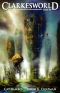 [Clarkesworld 56] • Clarkesworld Magazine Issue 56